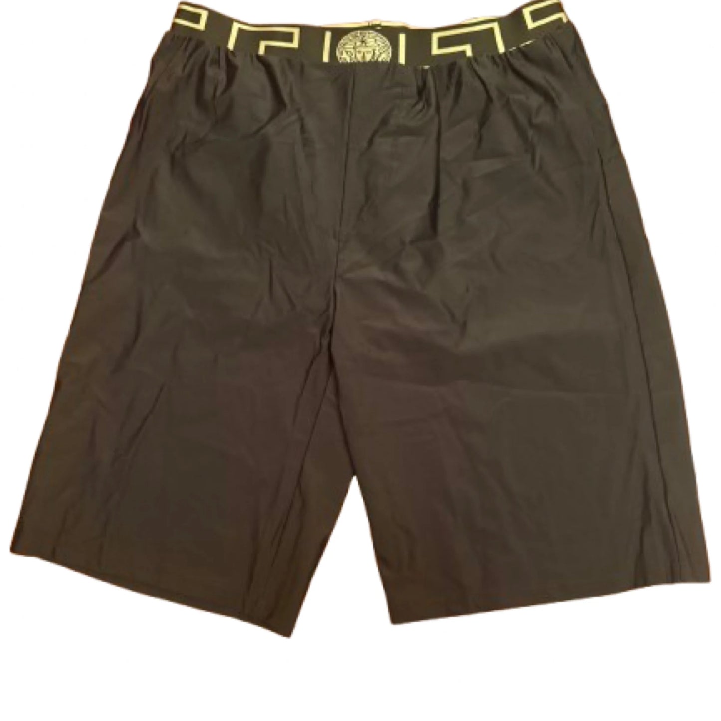 Aztec Trunks
