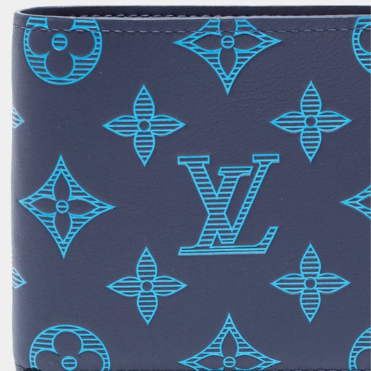 Initial Wallet