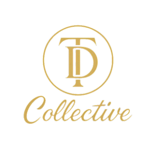 True Day Collective
