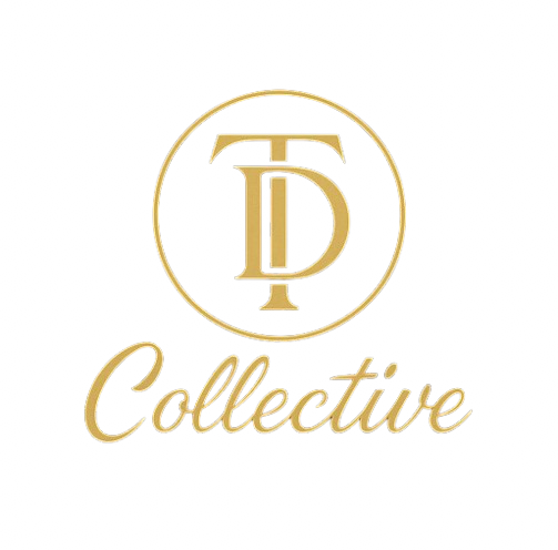 True Day Collective